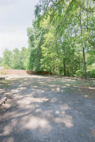 751 Lee Road 437 N/a, Phenix City, Alabama 36870
