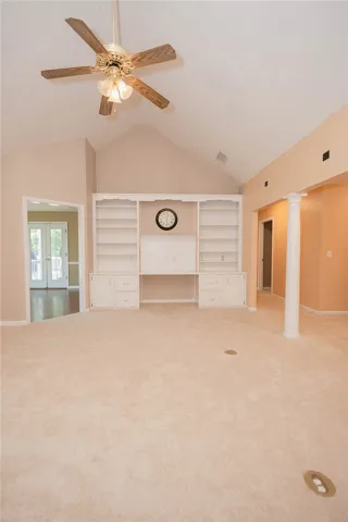 751 Lee Road 437 N/a, Phenix City, Alabama 36870
