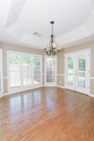 751 Lee Road 437 N/a, Phenix City, Alabama 36870