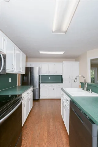 751 Lee Road 437 N/a, Phenix City, Alabama 36870