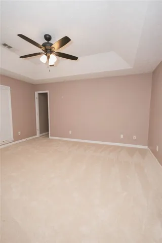 751 Lee Road 437 N/a, Phenix City, Alabama 36870