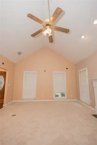 751 Lee Road 437 N/a, Phenix City, Alabama 36870