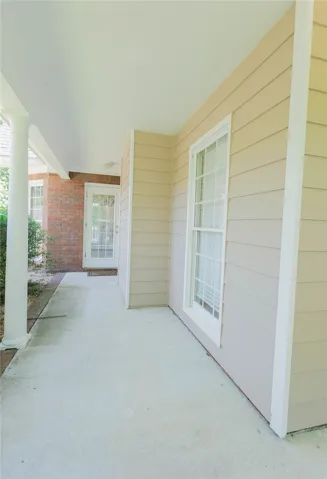 751 Lee Road 437 N/a, Phenix City, Alabama 36870