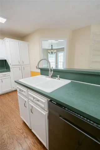751 Lee Road 437 N/a, Phenix City, Alabama 36870