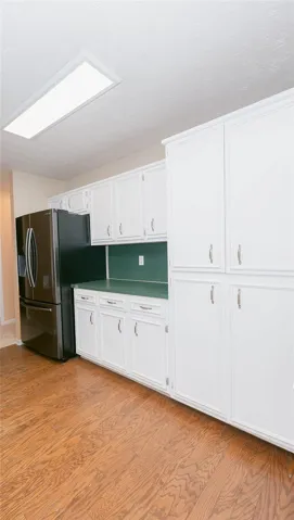 751 Lee Road 437 N/a, Phenix City, Alabama 36870
