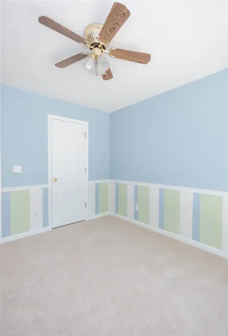 751 Lee Road 437 N/a, Phenix City, Alabama 36870