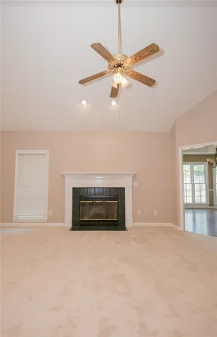 751 Lee Road 437 N/a, Phenix City, Alabama 36870