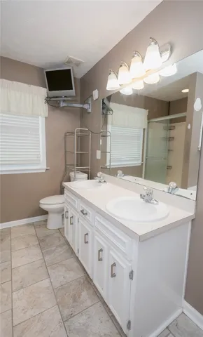 751 Lee Road 437 N/a, Phenix City, Alabama 36870