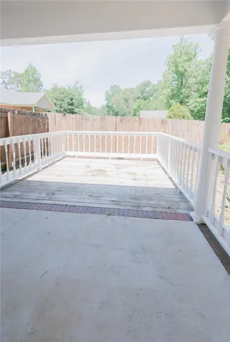 751 Lee Road 437 N/a, Phenix City, Alabama 36870