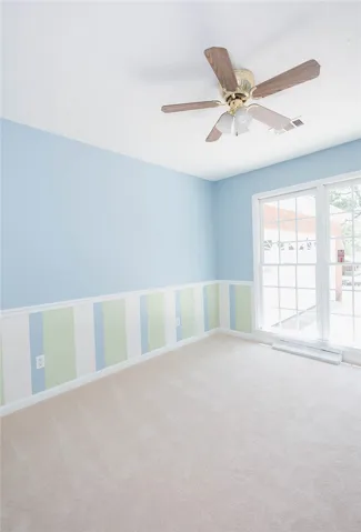 751 Lee Road 437 N/a, Phenix City, Alabama 36870