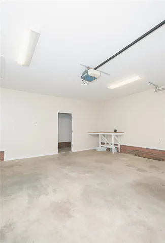 751 Lee Road 437 N/a, Phenix City, Alabama 36870