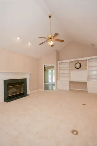 751 Lee Road 437 N/a, Phenix City, Alabama 36870
