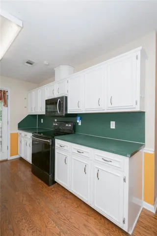 751 Lee Road 437 N/a, Phenix City, Alabama 36870