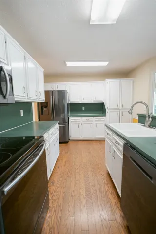 751 Lee Road 437 N/a, Phenix City, Alabama 36870