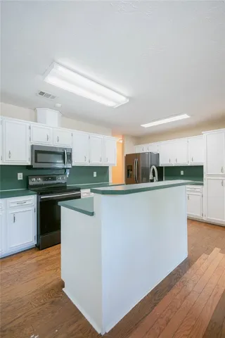 751 Lee Road 437 N/a, Phenix City, Alabama 36870