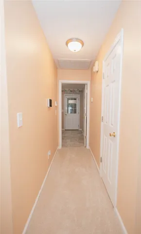 751 Lee Road 437 N/a, Phenix City, Alabama 36870