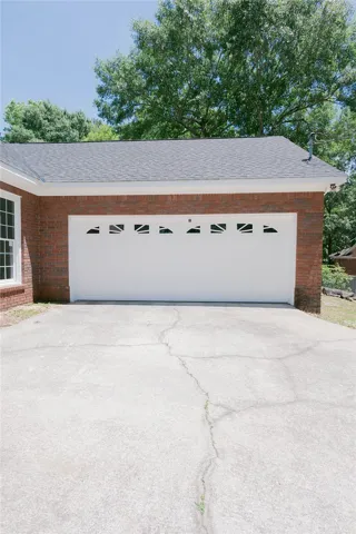 751 Lee Road 437 N/a, Phenix City, Alabama 36870