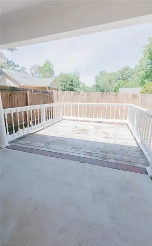 751 Lee Road 437 N/a, Phenix City, Alabama 36870