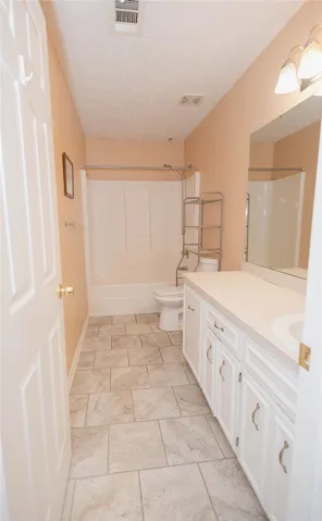 751 Lee Road 437 N/a, Phenix City, Alabama 36870