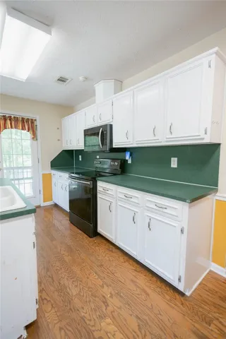 751 Lee Road 437 N/a, Phenix City, Alabama 36870
