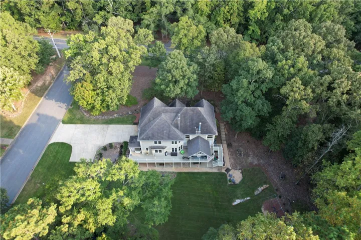 4100 Hamilton Road, Opelika, Alabama 36801