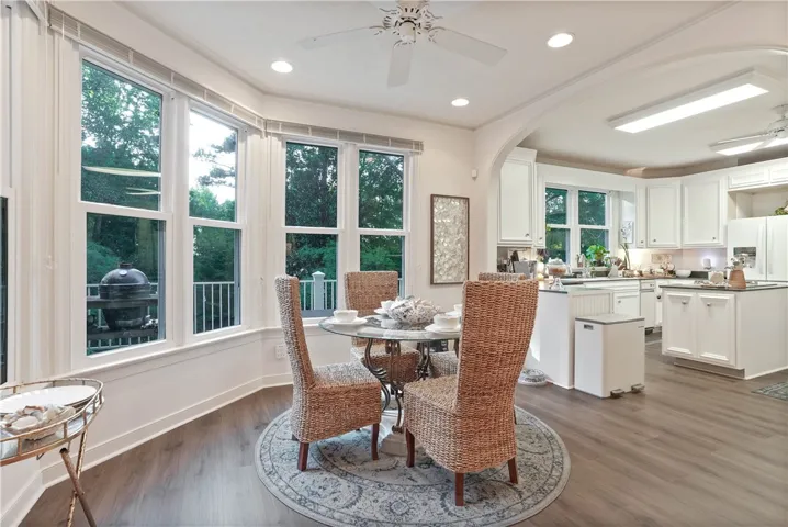 4100 Hamilton Road, Opelika, Alabama 36801