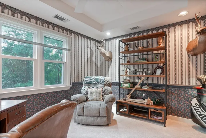 4100 Hamilton Road, Opelika, Alabama 36801