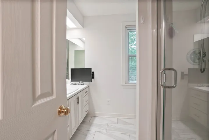 4100 Hamilton Road, Opelika, Alabama 36801