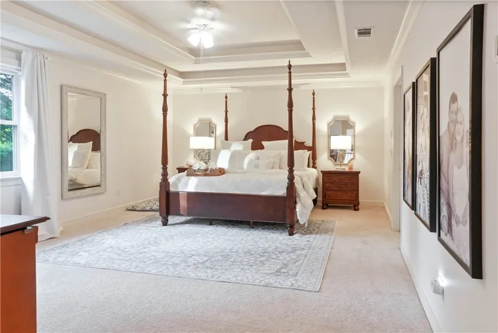 4100 Hamilton Road, Opelika, Alabama 36801