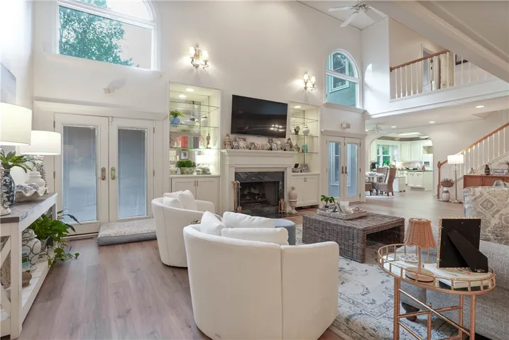 4100 Hamilton Road, Opelika, Alabama 36801