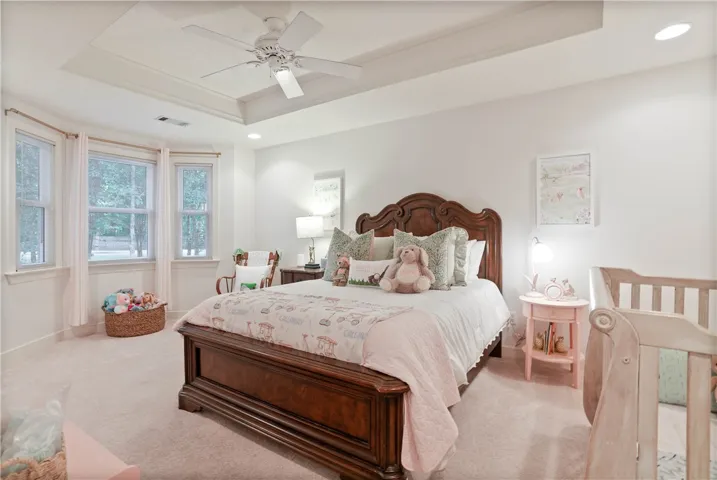 4100 Hamilton Road, Opelika, Alabama 36801