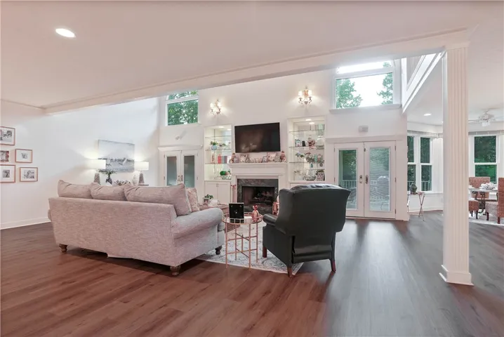 4100 Hamilton Road, Opelika, Alabama 36801