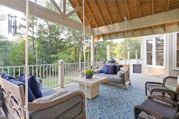 4100 Hamilton Road, Opelika, Alabama 36801