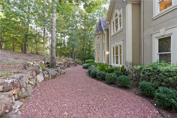 4100 Hamilton Road, Opelika, Alabama 36801