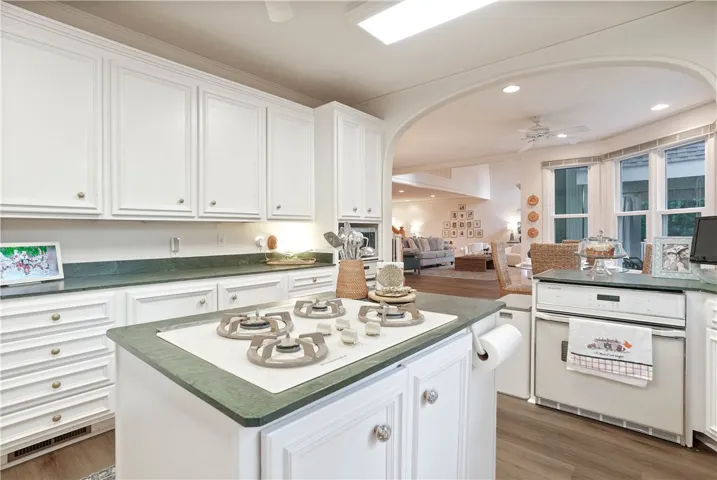 4100 Hamilton Road, Opelika, Alabama 36801
