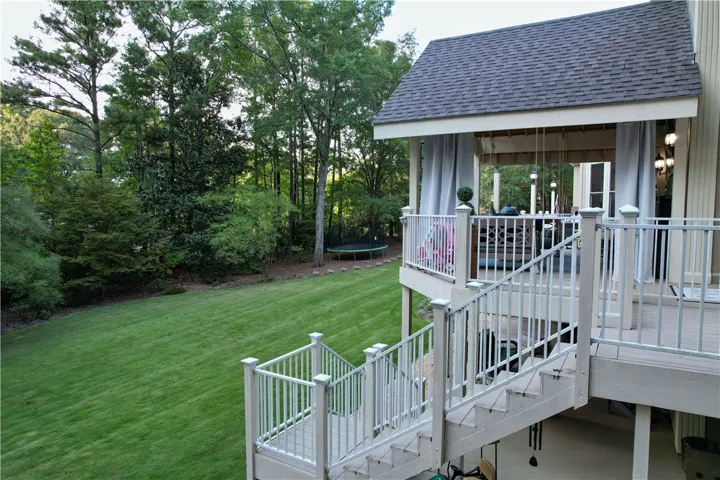 4100 Hamilton Road, Opelika, Alabama 36801