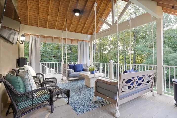 4100 Hamilton Road, Opelika, Alabama 36801
