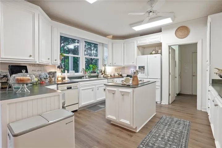 4100 Hamilton Road, Opelika, Alabama 36801