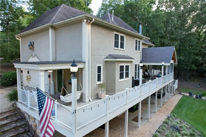 4100 Hamilton Road, Opelika, Alabama 36801