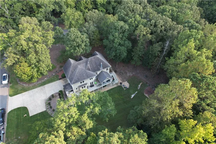 4100 Hamilton Road, Opelika, Alabama 36801