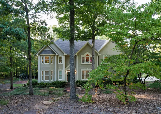 4100 Hamilton Road, Opelika, Alabama 36801