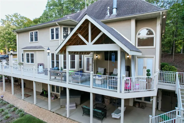 4100 Hamilton Road, Opelika, Alabama 36801