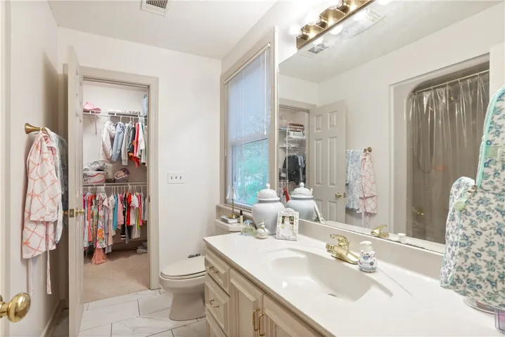 4100 Hamilton Road, Opelika, Alabama 36801