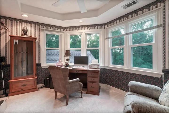 4100 Hamilton Road, Opelika, Alabama 36801