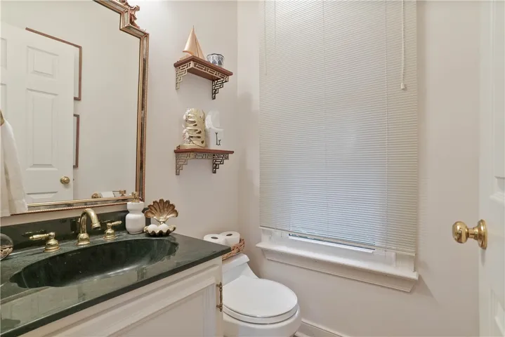 4100 Hamilton Road, Opelika, Alabama 36801