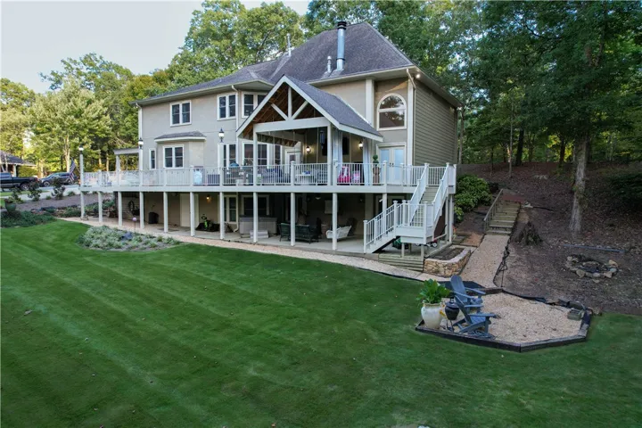 4100 Hamilton Road, Opelika, Alabama 36801