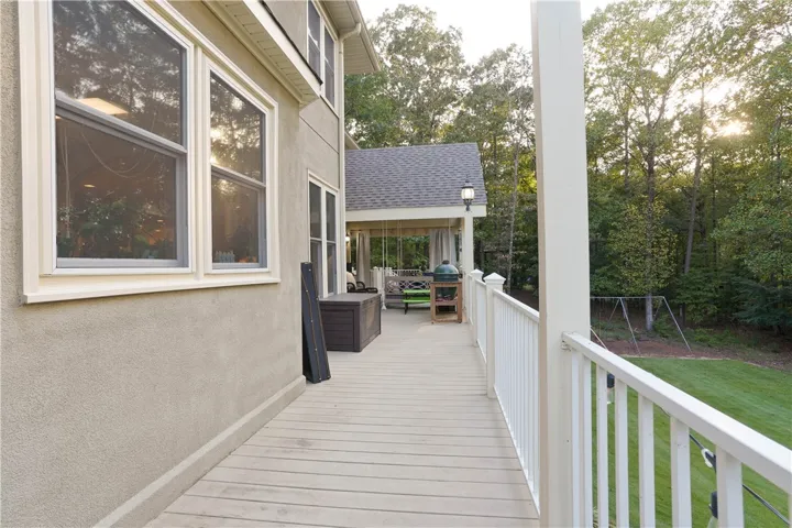 4100 Hamilton Road, Opelika, Alabama 36801