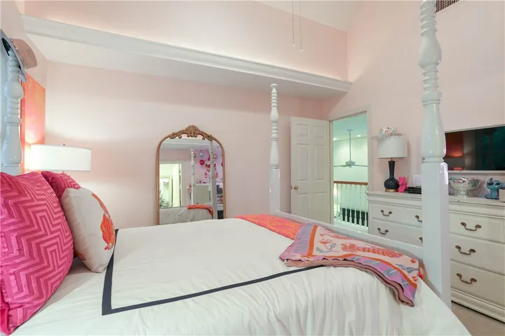 4100 Hamilton Road, Opelika, Alabama 36801
