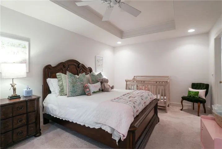 4100 Hamilton Road, Opelika, Alabama 36801