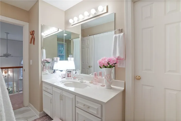 4100 Hamilton Road, Opelika, Alabama 36801